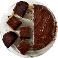 Ontdek onze lactosevrije taart recepten