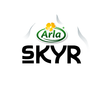 Heerlijke en makkelijke breakfast bowls