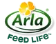 Alle Arla merken