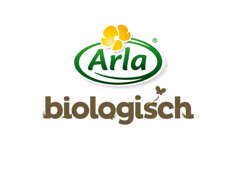 biologischlogo3.png