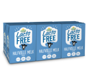 Lactosevrije halfvolle melkdrank 200 ml