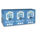 Lactosevrije halfvolle melkdrank 200 ml