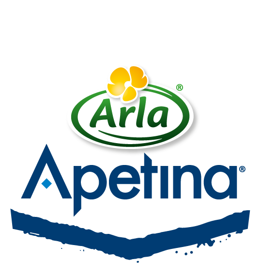 Arla Apetina