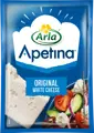 Witte kaas blok 150g