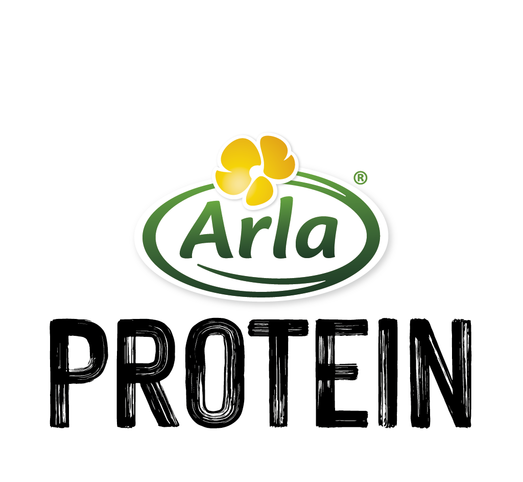 Arla PROTEIN