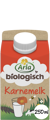 Karnemelk 250 ml