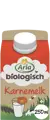 Karnemelk 250 ml