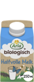 Halfvolle melk 250 ml