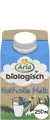 Halfvolle melk 250 ml