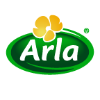 www.arla.nl