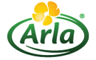 Arla Biologisch