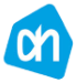 AH-Logo.png
