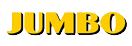 Jumbo-logo.png