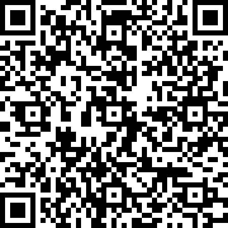 https://www.arla.nl/recepten/banh-mi/