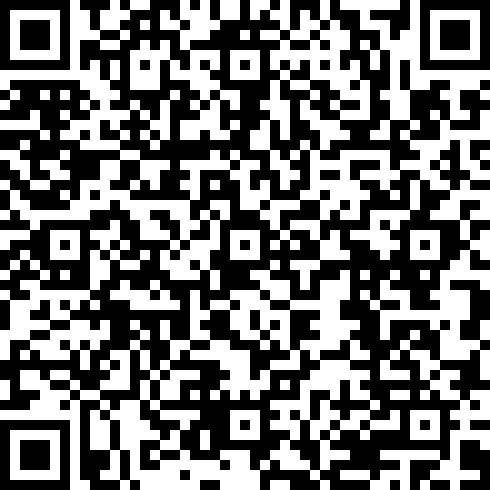 https://www.arla.nl/recepten/bietensalade-met-quinoa/
