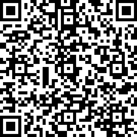 https://www.arla.nl/recepten/bitterballen/