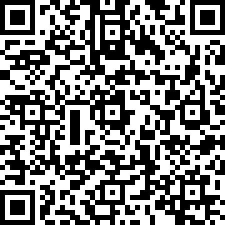 https://www.arla.nl/recepten/gomadressing/