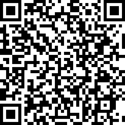 https://www.arla.nl/recepten/kisir/
