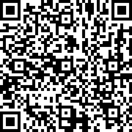 https://www.arla.nl/recepten/kwark-kruidendip/
