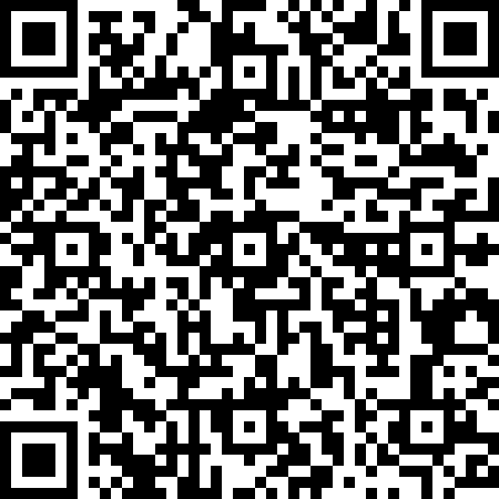 https://www.arla.nl/recepten/linzen-bolognese/