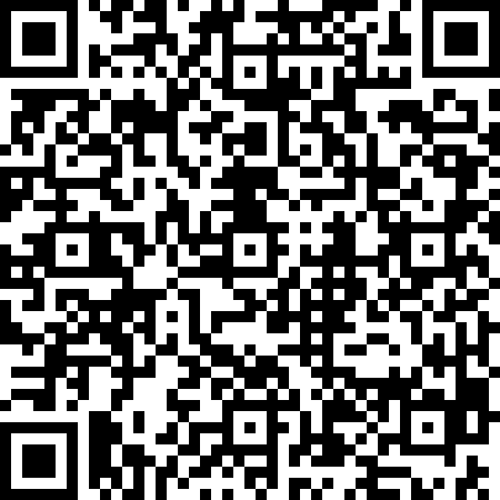 https://www.arla.nl/recepten/pad-krapow/
