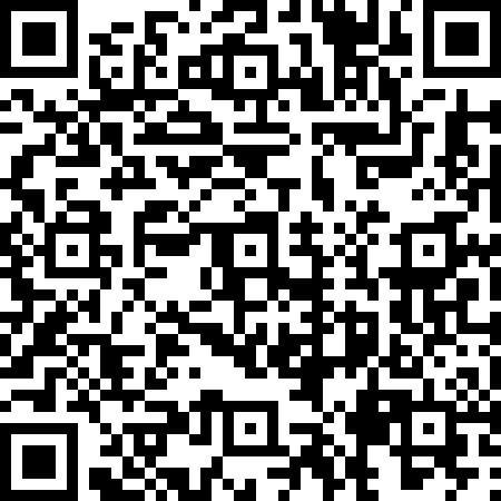 https://www.arla.nl/recepten/pastachips/