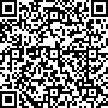 https://www.arla.nl/recepten/rode-hokkaido-soep/