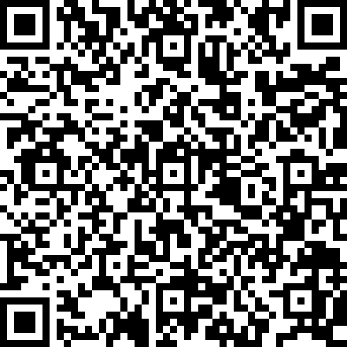 https://www.arla.nl/recepten/vietnamese-loempias/