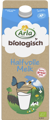 Halfvolle melk 1.5 liter