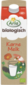 Karnemelk 1 liter