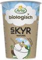 skyr naturel 450 gram