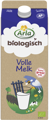 Volle melk 1.5 liter